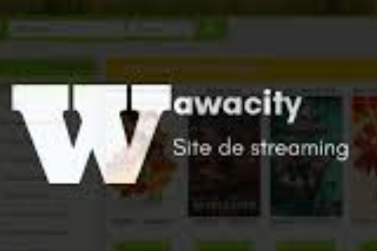 Telegram Wawacity Nouvelle Adresse 2025, NOUVEAU ! Stream Illimité de Films Gratuits dans les Séries