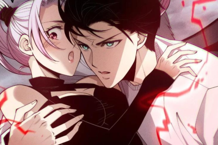 Link Baca Manhua Disastrous Necromancer Chapter 190 Bahasa Indonesia, Farming apa Farming ini?