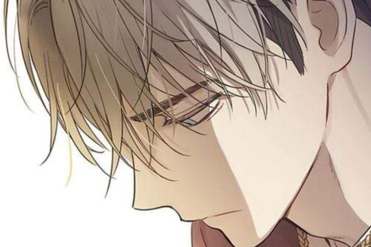 Baca Manhwa The Forgotten Field Chapter 24 Indonesia Sub, RAW! Kembali Setelah 7 Tahun Melarikan Diri