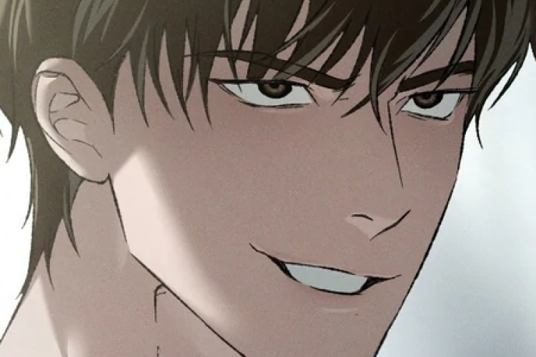 Lisez Codename: Anastasia Manhwa Chapitre 60 en Français Scan, Zhenya n'a toujours pas repris conscience