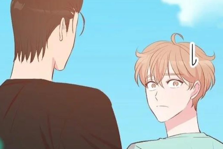 Romance en una isla desierta CapÃtulo 31 en Español Manhwa RAW, Citas en la playa