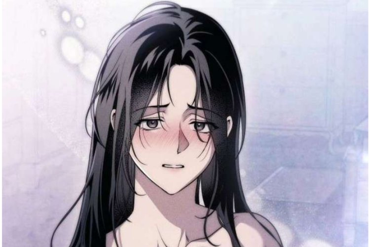 Spoiler & Lire le Manhwa Swan's Grave Chapitre 33 Scan VF, La déclaration d'amour de Duke !