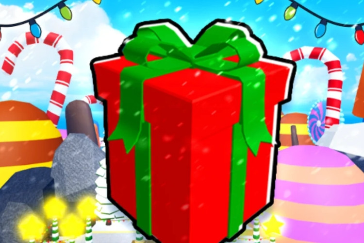 Daftar Kode Redeem Blox Fruit Terbaru Januari 2026 Auto Dapat Buah Gratis Tanpa Top Up Robux