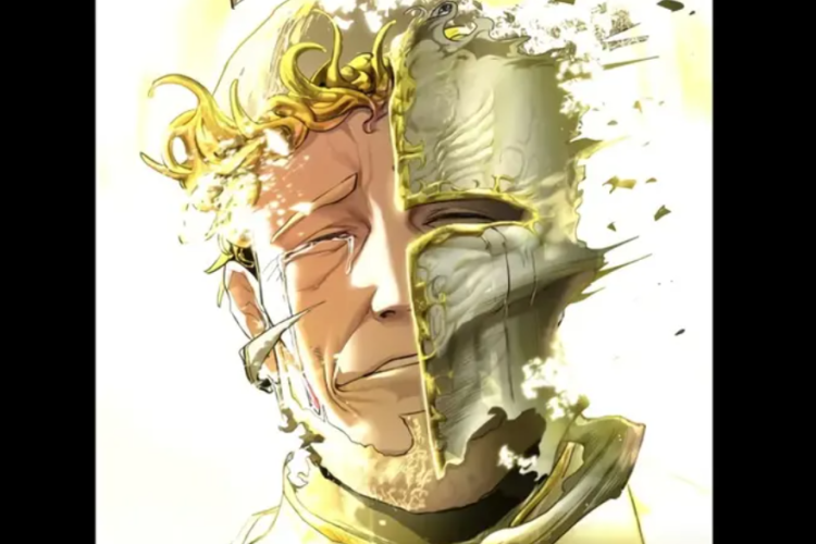 Ler o Manhwa Bones Capítulo 31 em BR Scan e Spoilers, Jihyoung volta para sua terra natal?