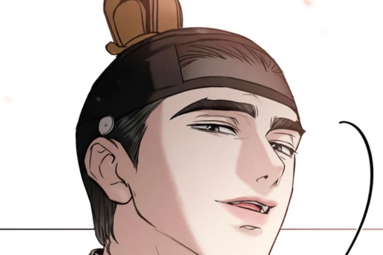 Lecture En Ligne Manhwa Chaotic Nights (Wild Nights) Chapitre 68 Scan VF FR, RAW! La Saison 3 Arrive Bientôt
