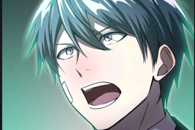 Lire Manhwa Le Retour du Génie de l'Épée Full Chapitre en Français, Voir le Synopsis et les Détails Ici