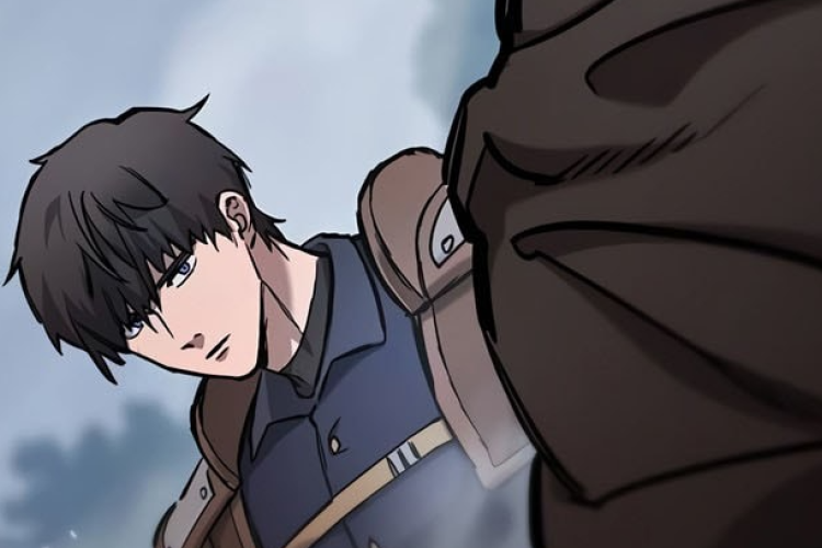 Lisez Manhwa Eternally Regressing Knight Chapitre 69 FR Sub, une vengeance satisfaisante