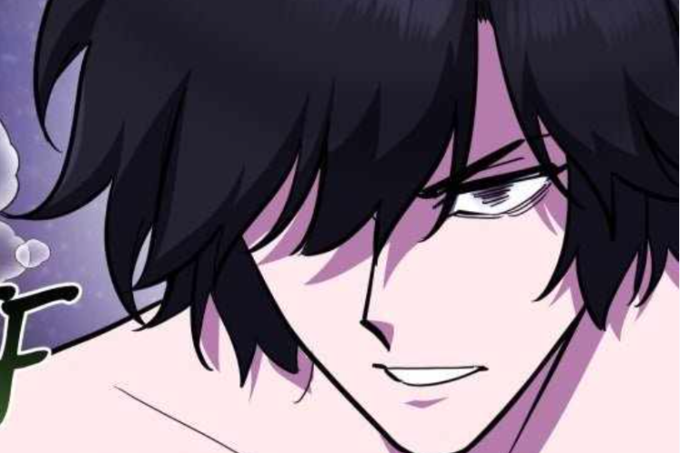 Webtoon Mon Meilleur Ami est une Abomination d'Outre-Monde Chapitre 51-52 Scan VF FR: Spoiler, Date de Sortie, et Liens de Lecture