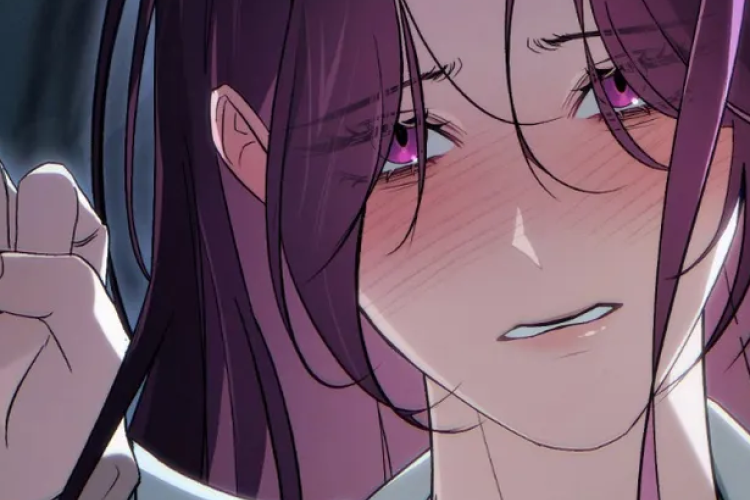 A Tu Moral CapÃtulo CapÃtulo 37 en Español Manhwa Scan SUB, sentir celos excesivos