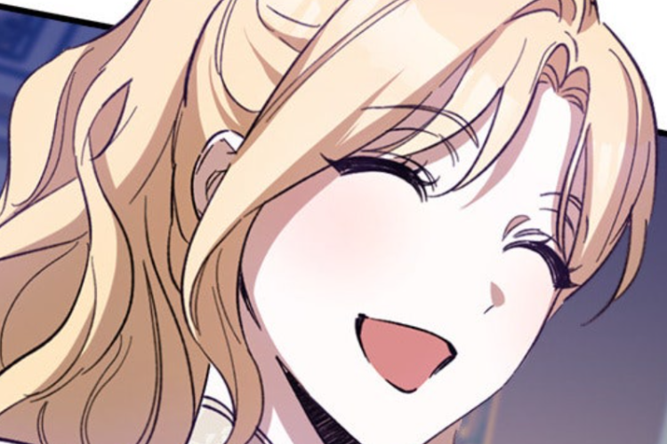 Les Intrigues d'une Borgia (How To Get My Husband On My Side) Chapitre 12 Scan VF FR, Cliquez Ici Pour Lire Le Lien du Webtoon Gratuit !