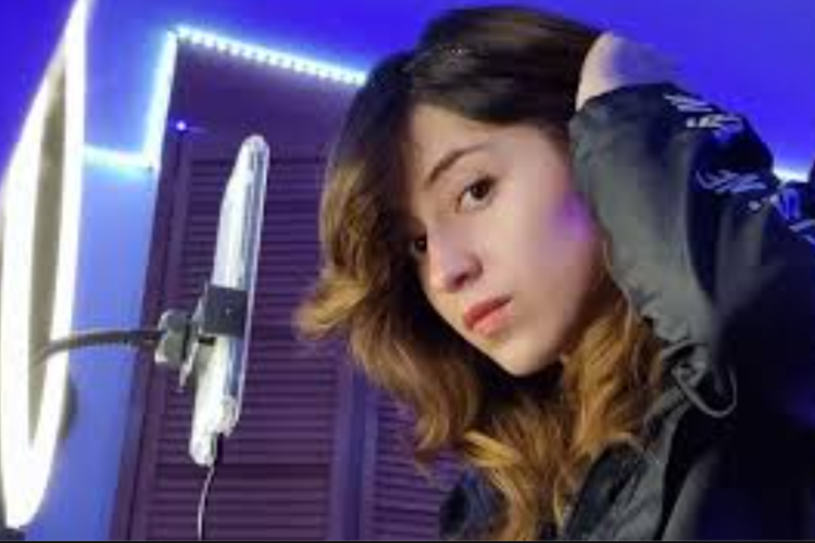 Vídeo de Liza Báez, La YouTuber Viral en Telegram X, ¡Sin Censura, Accede Aquí!