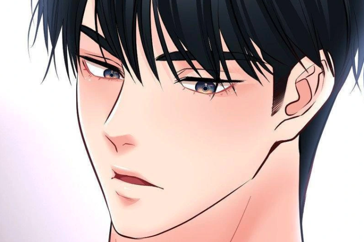 Link Baca Manhwa Construction Worker's Public Toy Chapter 10 Bahasa Indo Scan, Ahjussi Mulai Nakal