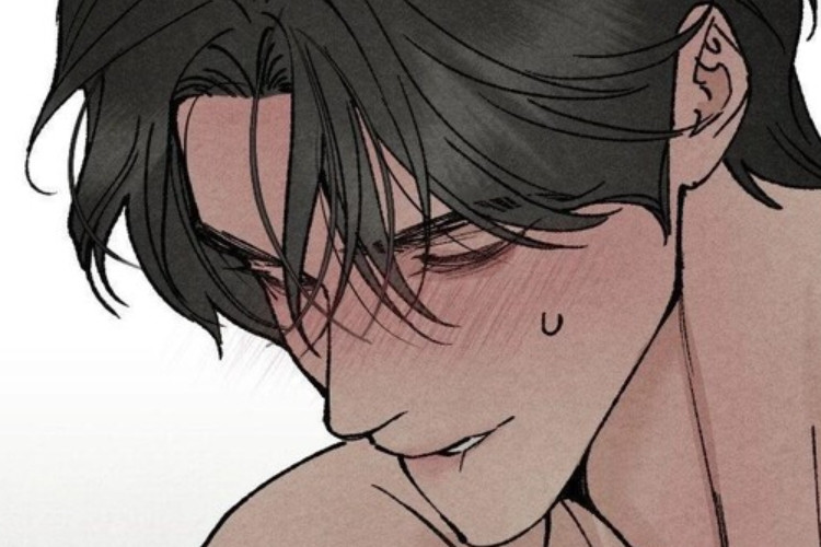 Manhwa Toy Daddy Chapitre 31 VF Scan Rosa Veut Juste Rendre Yeonwoo Jalouse