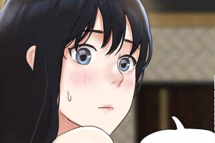 Spoilers & Lire le Manhwa Soeun Chapitre 64 en Français, Soeun joue avec ses amis