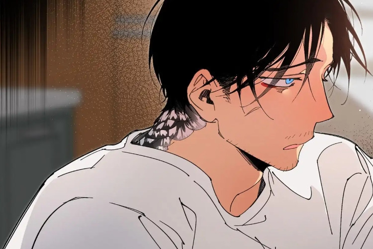 Heure ou RAW Manhwa Mr.A’s Farm Chapitre 15 en FR VF Qui Est En Fait L'oncle De La Petite A