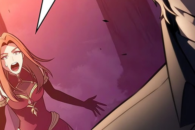 Solo Max-Level Newbie Manhwa Chapitre 236 en FR Scan RAW, Il y a beaucoup de choses qui ne peuvent être sauvées