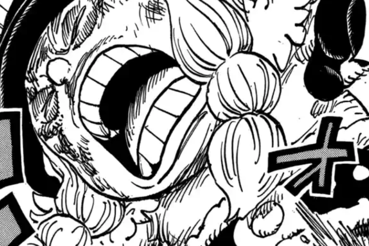 Lisez le manga One Piece Chapitre 1156 Scan FR RAW, ne baissez pas les bras ! Cliquez ici pour obtenir le lien gratuit
