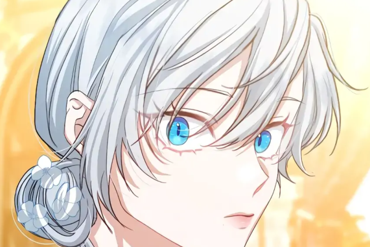 Spoiler RAW! Lecture En Ligne Webtoon Le Duc Était le Kidnappeur Chapitre 26-27 Scan VF FR, Utiliser la Magie Interdite