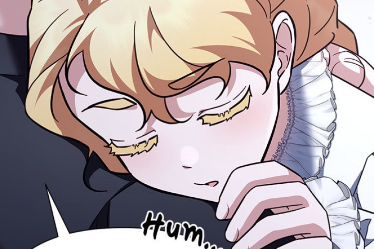 RAW Lien Cours privé du désir Manhwa Chapitre 24 Scan VF, conflit royal complexe