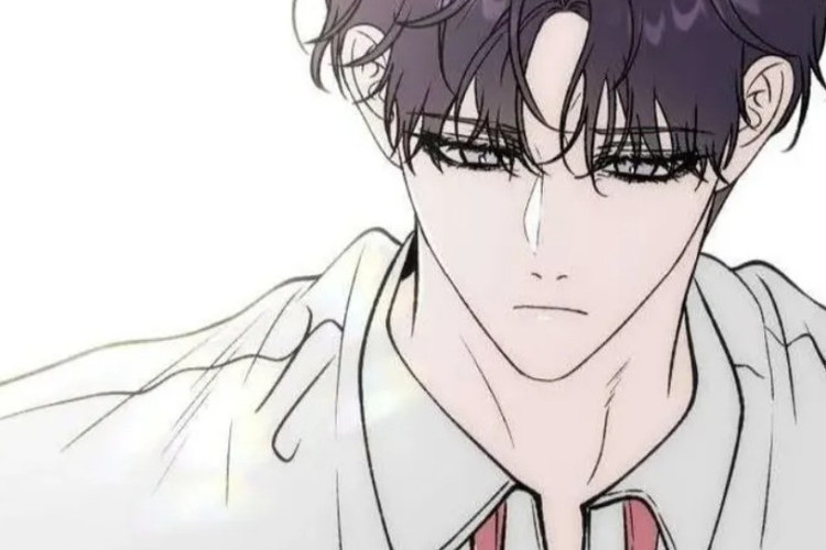 Endless Yearning Chapter 17 English Sub Indonesia, Kunjungi Link Baca Manhwa GRATIS Disini!