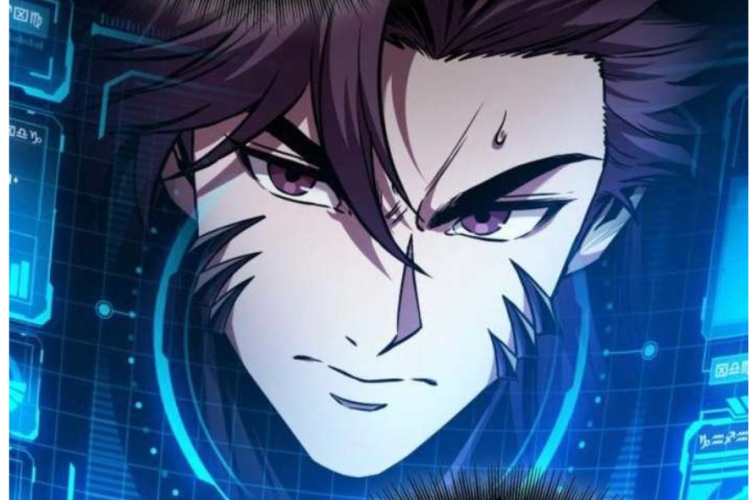 Ler Manhwa Nano Machine (Nanotecnologia Marcial) Capítulo 267 PT BR, O Mestre está cada vez mais feroz!