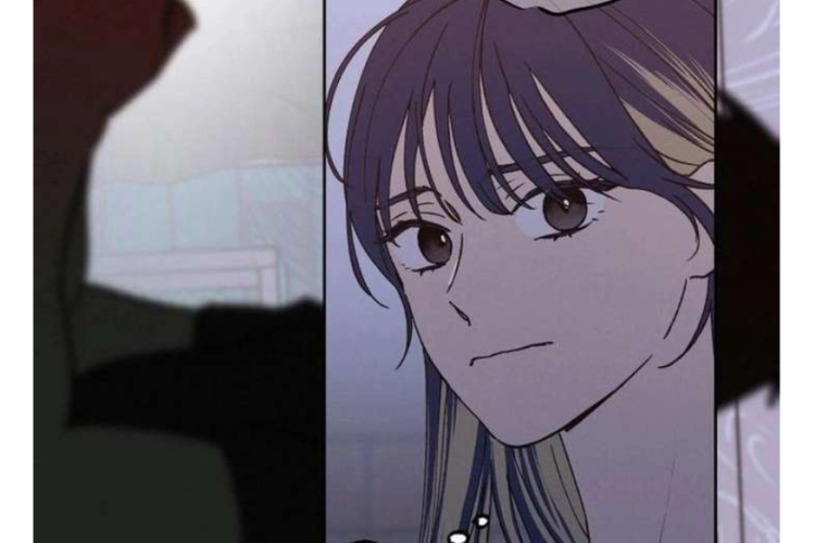 Spoiler de Manhwa While You’re at It (In Between) Capítulo 66 PT BR, Conflito que se intensifica