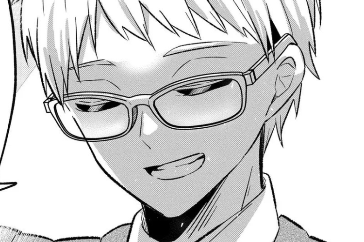 Spoiler RAW! Leia Mangá Jinsei Gyakuten Capítulo 6 Scan PT BR, Sinceras Desculpas a Eiji