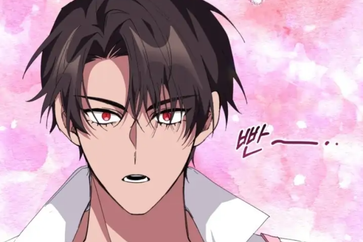 Lien RAW Lire le Manhwa Savor the Taste Chapitre 1 Scan VF, Une histoire d'amour unique !