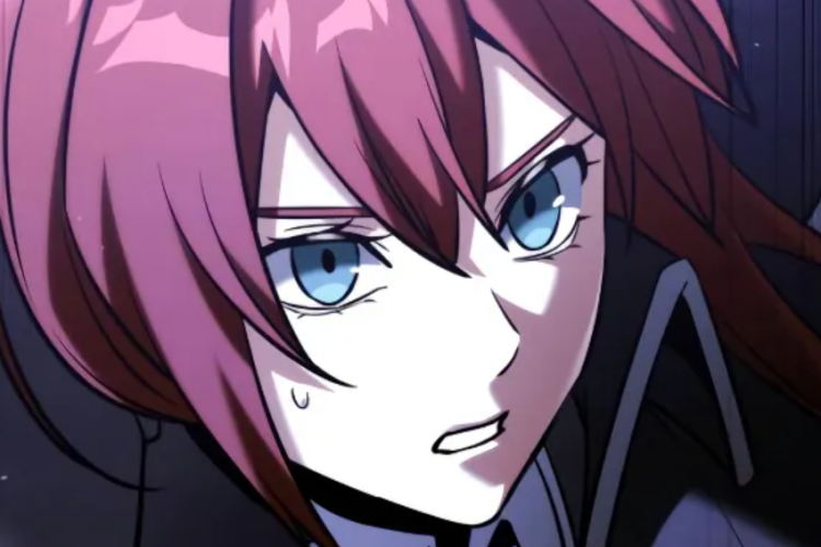 RAW Baca Manhwa Terminally-Ill Genius Dark Knight Chapter 139 Indonesia Sub, Persiapan Pasukan