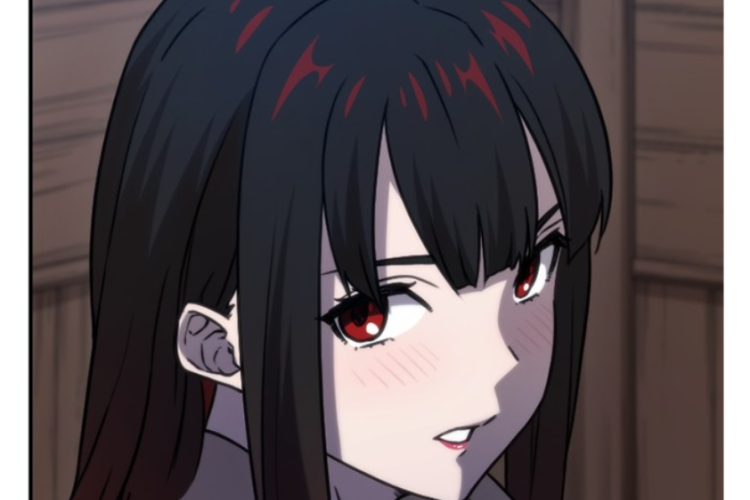 Update RAW! Lisez le Manhwa Surinvoqué & Surpuissant Chapitre 42 Scan VF, Une lutte passionnante