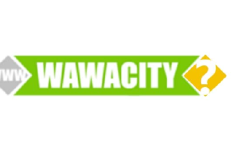 Nouveau ! Wawacity Nouvelle Adresse Juillet 2025, Le streaming est sécurisé, confortable, sans publicité et vous pouvez acheter des pièces uniquement ici !