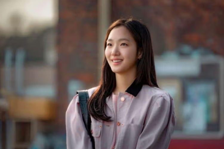 Nonton Drama You and Everything Else (2025) Full Episode Bahasa Indonesia, Kisah Persahabatan Penuh Perjuangan