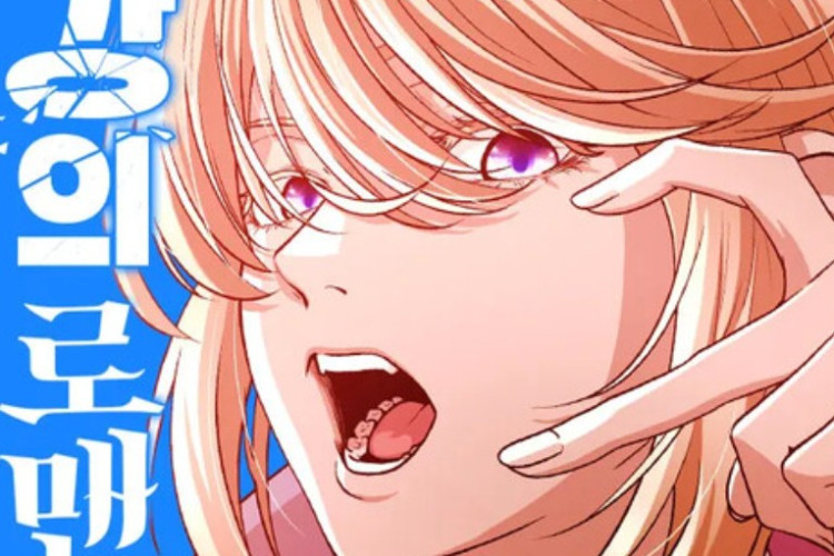 Link Baca Manhwa The Ultimate Romanticist Chapter Bahasa Indonesia Full Chapter, Sang Pujangga Sejati 