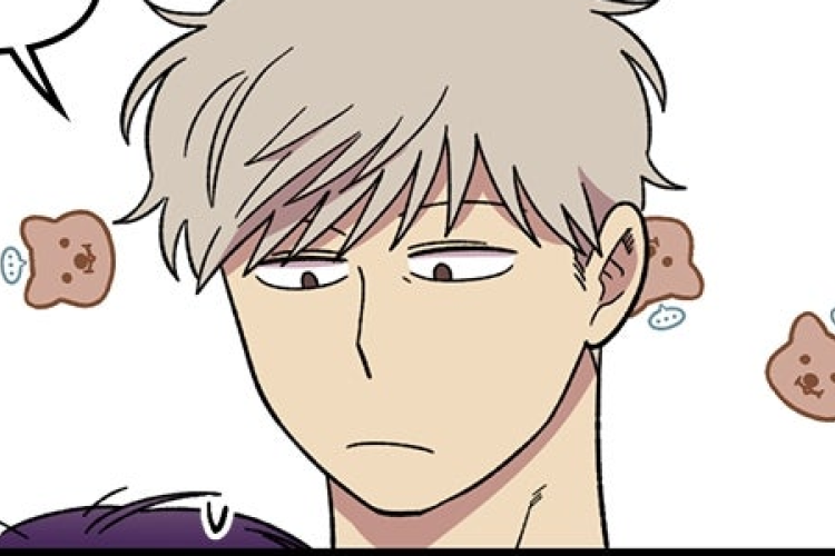 RAW Lisez Just Two Weeks Manhwa Chapitre 70 en Français Scan, tout semble normal