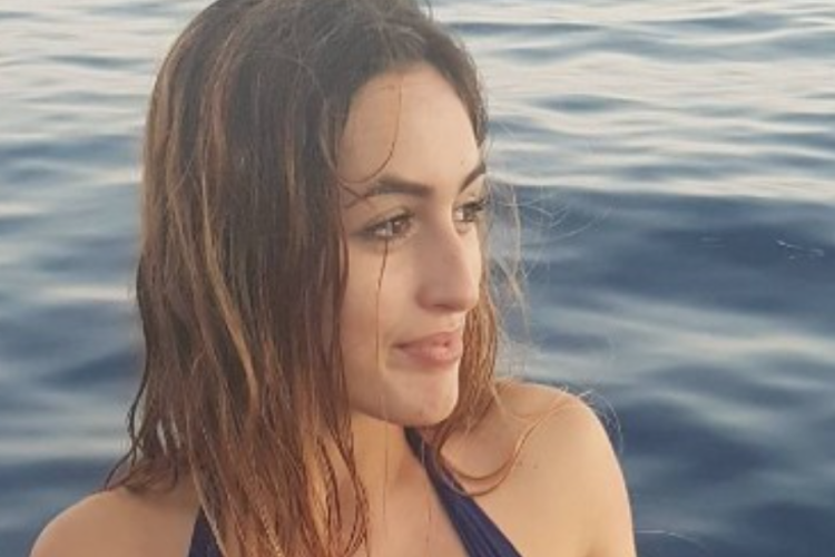 Video de Zena Pacheco Polemico Vazado Viral no TikTok e no X Twitter, Beleza Poderosa