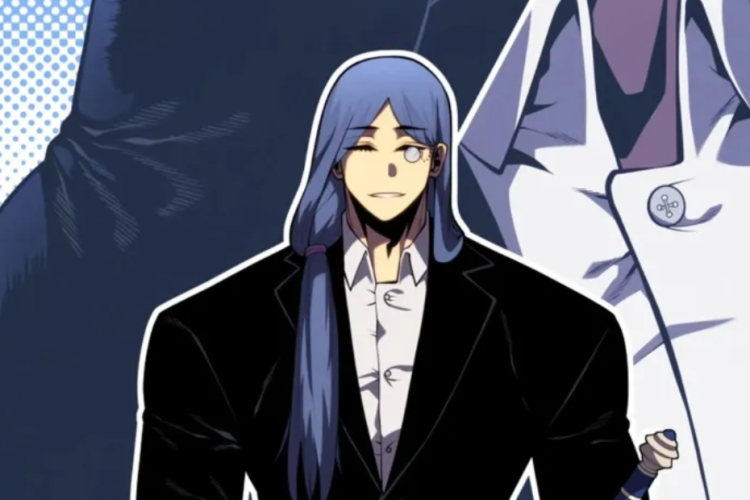 Spoilers o Manhwa Swordmaster’s Youngest Son Capítulo 185 PT BR, Chegada de Hairan ao Palácio!