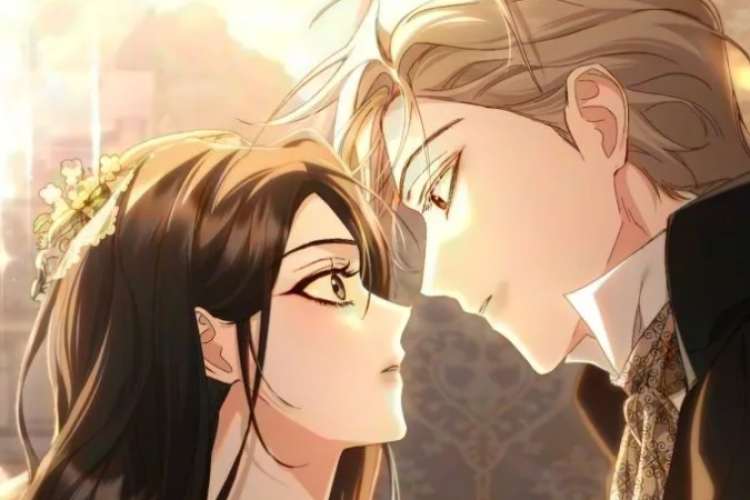 Lien Manhwa Four Knights of the Apocalypse Chapitre 19 en Scan FR, Correspond Parfaitement au Mode
