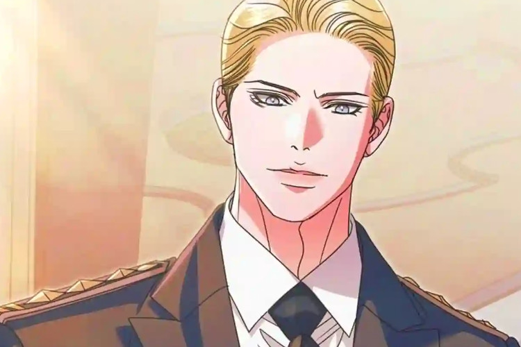 Heure ou Manhwa Try Begging Chapitre 51 en VF Scan Leon A Promis De Chasser Grace Jusqu'a Ce Qu'il Puisse