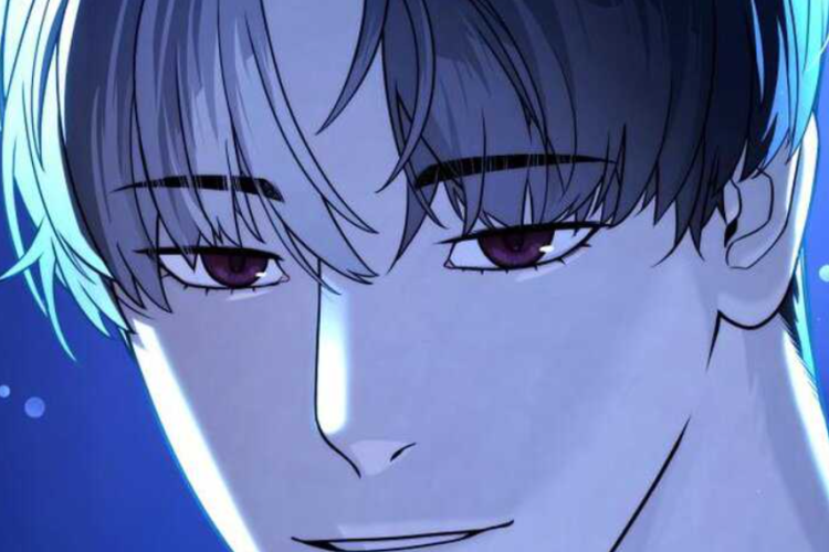 Baca Manhwa Killer Peter Chapter 93 Bahasa Indonesia, Perkataan yang Menghibur dari Peter