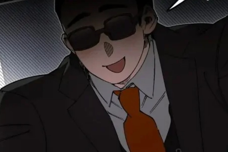 Expériences Récentes! Heure ou Lire Manhwa Mr.A’s Farm Chapitre 9 RAW VF Scan