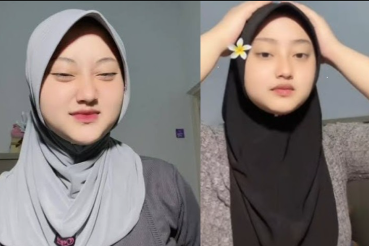 Video Panas Nurma Hamastuti Bocor Viral di Twitter, Ngaku Diiming-imingi 33.000 Ringgit Malasyia