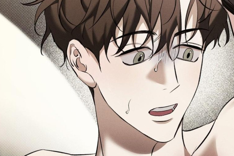 Lien BL Manhwa The Hounds of Sisyphus Chapitre 19 en Scan VF Faire De Meilleures Expériences Ensemble