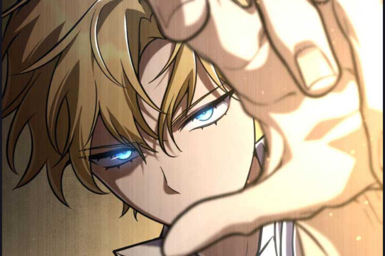 Lire et Spoilers Manhwa Infinite Mage Chapitre 125 en Français, Le Maître est de retour !