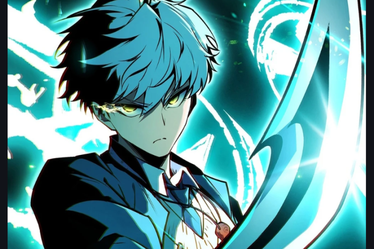 Gratuito! Leia o Manhwa Despertar em Tempo Integral Capítulo 52 PT BR, Ataque completo do Mestre