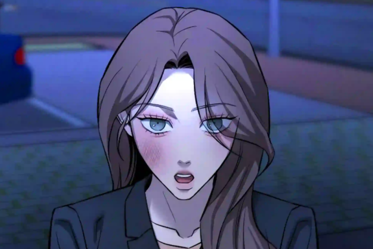Spoilers du My Wish Is Not A Sin Chapitre 21 en Français, La vengeance est prête à commencer