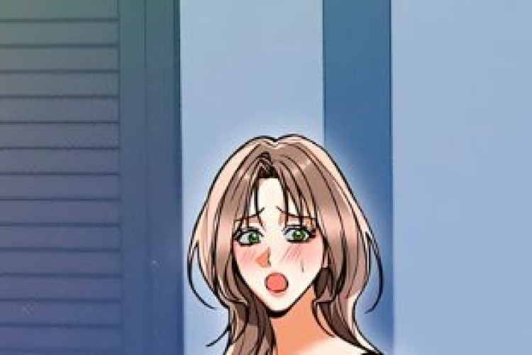 Lire le Manhwa Absolute Threshold Chapitre 92 FR Scan, quelque chose qui manque