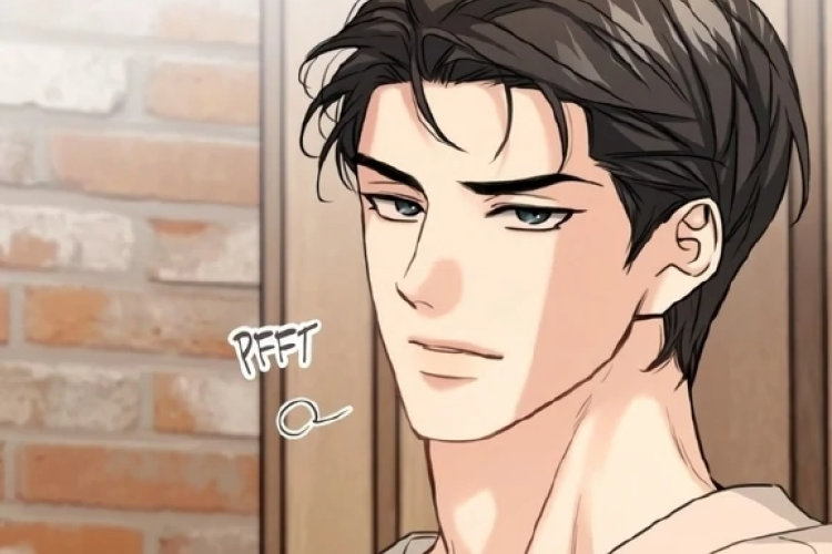 RAW Lien Melting Point Manhwa Chapitre 14 FR VF Scan, J'ai envie de passer du temps avec toi