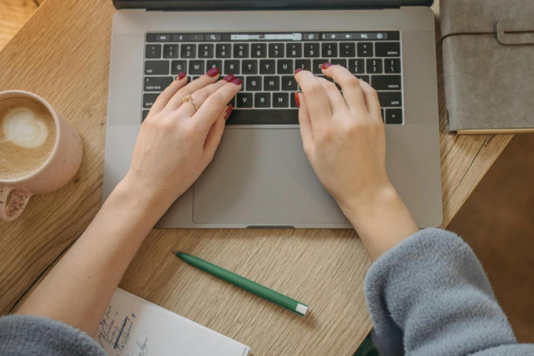 Cara Mendapatkan Token Sulingjar 2025: Panduan Lengkap Unduh Kartu Login dan Login Survei yang Bisa Kamu Ikuti