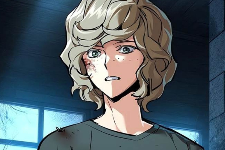 RAW Spoiler Manhwa Mercenary Enrollment Capítulo 256 PT BR Scan Ijinyu Não Pode Participar Da Missão Desta Vez