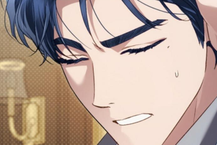RAW Manhwa High Society Chapitre 55 FR Sub et Spoilers, va recevoir une aide spéciale